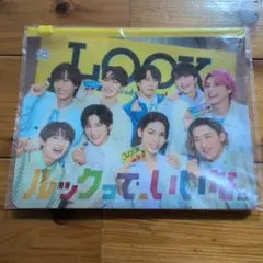 Item thumbnail for item 93b9186d-3fd9-4891-82e6-c83ee7675445