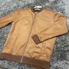MA-1 ブルゾン ジャケットのサムネイル