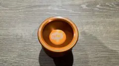 C3yoyodesign Overthinker 美品 送料無料 2026年最新】C3yoyodesign ヨーヨーの人気アイテム - メルカリ