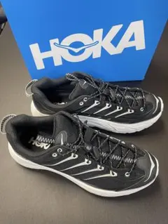 Item thumbnail for item 052b2f11-f728-4dc2-92c7-21c07d8c79de