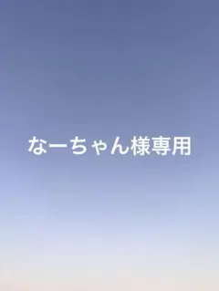 バーキン ユニセフ ステッカー 藤原ヒロシ - メルカリ