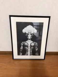 世界30部限定】大友昇平 Shohei Otomo LIGHT MY FIRE - メルカリ
