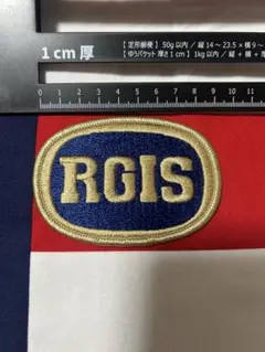 Item thumbnail for item dec079fb-7f60-4f4f-88ad-3027f898723e