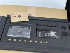 サカナクション 茶柱 カセットテープ - メルカリ