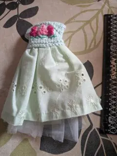 Item thumbnail for item c3f1dda1-4be8-4955-b78c-a09b8b4b72fe