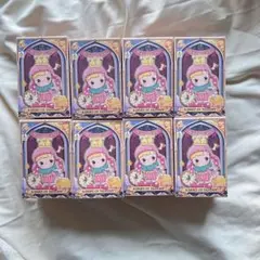 ヴァイス PB ラブライブ 10th Anniversary 3box 未開封品 ヴァイス PB ラブライブ 10th Anniversary 3box 未開封品 - メルカリ