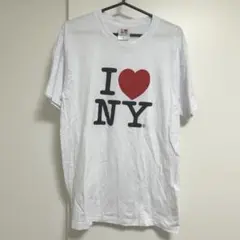 2025年最新】i love ny tシャツの人気アイテム - メルカリ