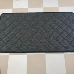 ⚠️11月30日まで大セール！YOSAテラマット カーリスマット テラソフト ヨサ メルカリ