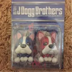 岩田剛典 メンプログッズ J DOGG BROTHERS