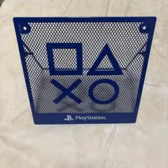 【非売品】PlayStation Pin Display Boardのサムネイル