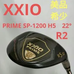 2025年最新】ゼクシオプライム r2の人気アイテム - メルカリ