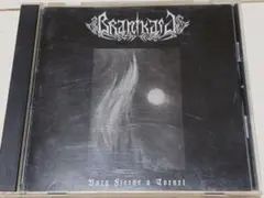 Branikald ブラックメタル black metal - メルカリ