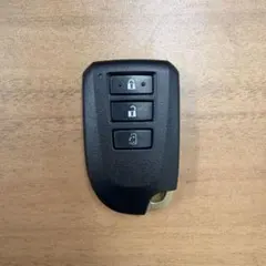 トヨタ ハイエースバン スマートキー 両側スライドドア対応 - メルカリ