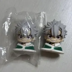 鬼滅の刃 おねむたん 不死川実弥 まとめ売り セット