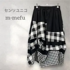 2026年最新】m_mefuの人気アイテム - メルカリ