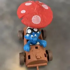 Saa様 リクエスト 2点 まとめ商品