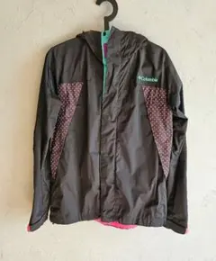 Item thumbnail for item b1841915-cd30-46f7-af86-202b1a36dae1