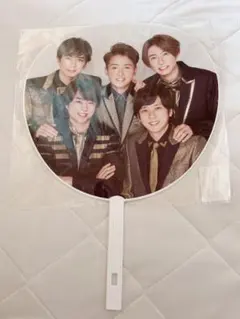 Item thumbnail for item 29c7f015-7b82-471d-8e56-0172150d2dca