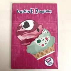 Item thumbnail for item d6590b93-a2b8-4a43-a0d1-622c161ec17e