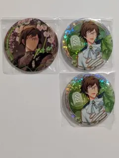 2025年最新】二階堂大和 缶バッジの人気アイテム - メルカリ