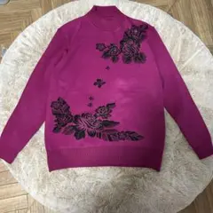 Item thumbnail for item 4c1cdbe9-3092-43df-aa62-ece0ccc94bd2