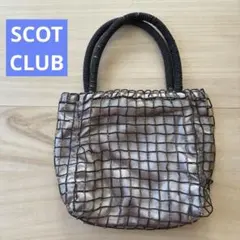 Item thumbnail for item 47dda8cc-d8aa-44ea-b363-25244e733304