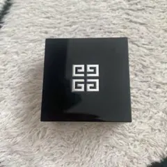 GIVENCHY プリズム・リーブル ルースパウダーのサムネイル
