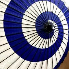 Item thumbnail for item 330b8789-a955-4e65-9540-c1e99eb27ec6