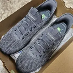 SKECHERS 232469W SLIP-INS 28cm