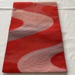 Item thumbnail for item d216bf4f-3b74-45d7-b21f-fa829bee725c