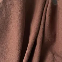 Item thumbnail for item 964f4b5b-f020-4b88-a049-27db9c197075