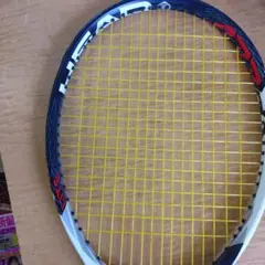 HEAD Speed Lite テニスラケット