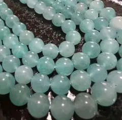 MyuSha☆様 リクエスト 2点 まとめ商品