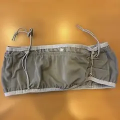 Item thumbnail for item d11c99d6-7412-44eb-be4c-ceac24464798