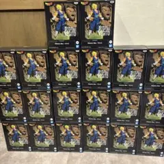 2026年最新】ドラゴンボールZ・まとめ売りの人気アイテム - メルカリ