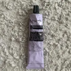 Aesop ハンドバーム 30ml