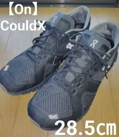 Item thumbnail for item ba2de533-7c9f-48a3-824b-67f44701c630