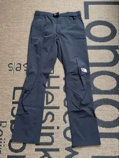 THE NORTH FACE バーブライトパンツ　NB31803 サイズM