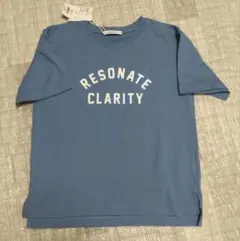 BAYFLOW ベイフロー キッズ 半袖 Tシャツ 130のサムネイル