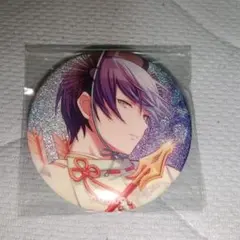 青柳冬弥 グリ缶 6C