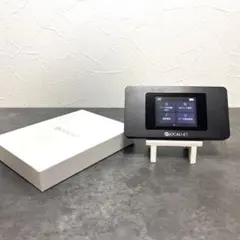 【動作確認⭕️】 GLOCALNET NA01
