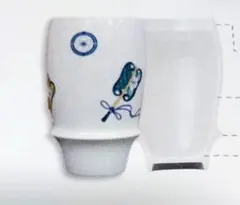 Item thumbnail for item 0c37e566-b0e7-4019-a1b9-fd9a098d642d