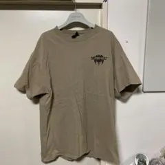 レア　ゾーラック　Ｔシャツ　XL