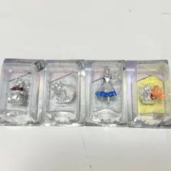 Disney 100周年 プラチナオーナメントくじ2023