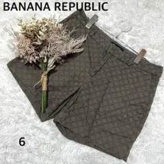 Item thumbnail for item ab6bef71-0af7-4f65-a9f9-4faabf06a3b8