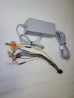 Item thumbnail for item 898d0b55-c407-4f8c-b140-475af95d5c3b