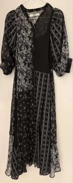 Item thumbnail for item 3a342515-d527-472c-b763-eaea560dc13c