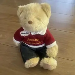 Item thumbnail for item 8ce9e2c1-3ad9-477f-8d56-bf917873c95f