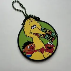 Item thumbnail for item cac38dfe-7866-4260-8465-ececd3f2babb