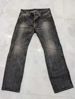 Item thumbnail for item f7396139-b71b-47ab-a0ba-5de4f19ca658